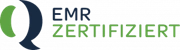 EMR Logo de Zertifiziert 180x54 1