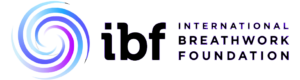FINAL IBF LOGO White Horz transblack Kopie