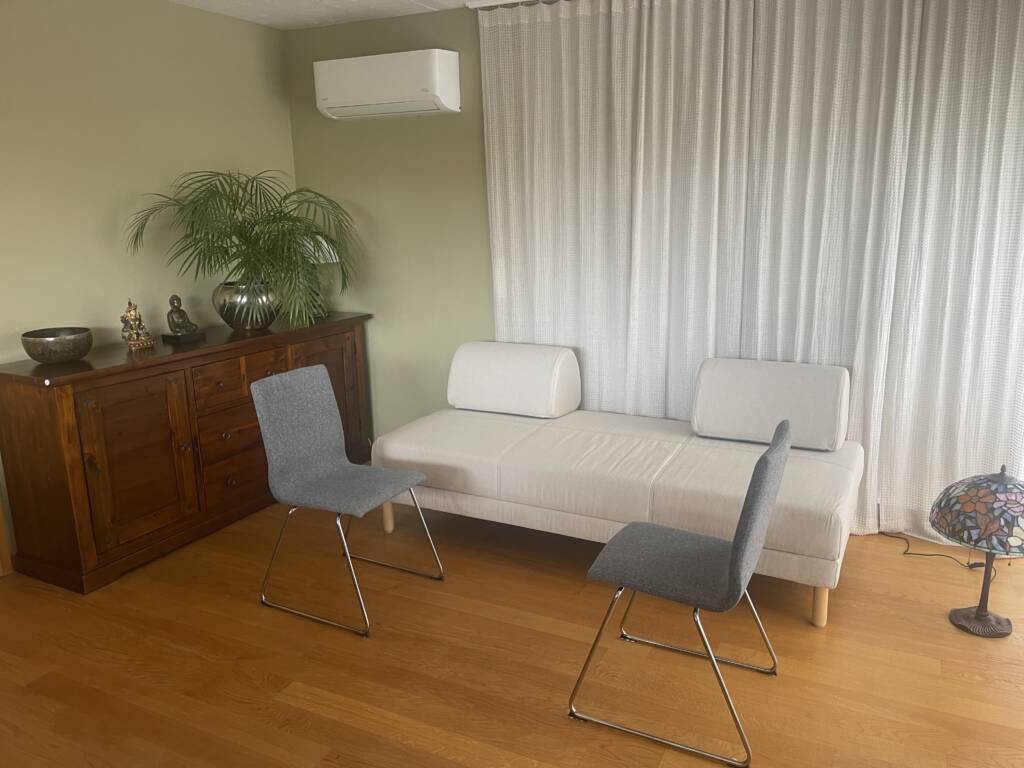 Kosten 2 IMG 5814