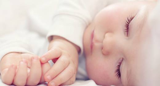 Baby500x333-2 Baby500x333-2