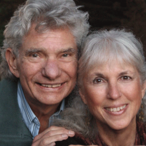 Bildschirm­foto 2023-01-25 um 10.46.20