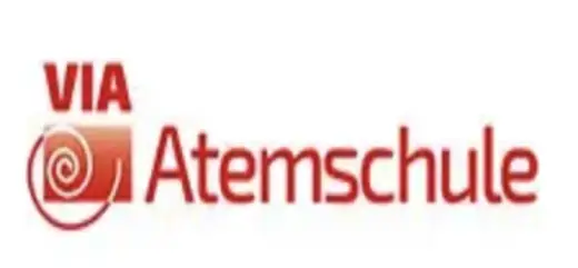 Via Atemschule Via Atemschule
