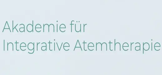 gerdi schulte maria faust gerdi schulte maria faust