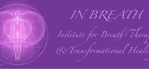 inbreath.org inbreath.org