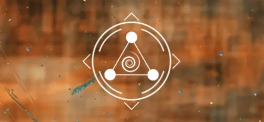 wheeloflife.eu wheeloflife.eu